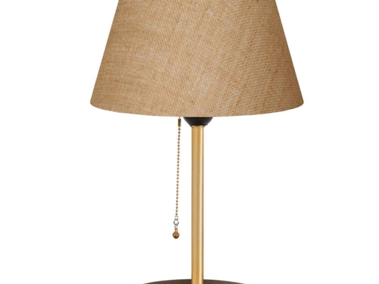 Φωτιστικό Επιτραπέζιο 780SGN2559 22x14x38cm 1xE27 40W Multi-Cream Opviq