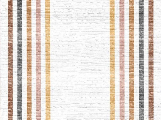 Χαλί EEXFAB878-KLM Cream-Multi Conceptum Hypnose 80X150cm