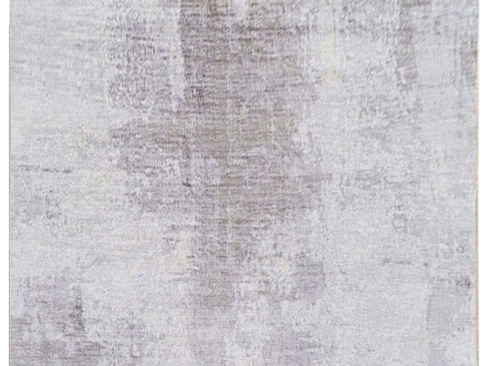 Χαλί Woopamuk209 Grey Conceptum Hypnose 180X280cm