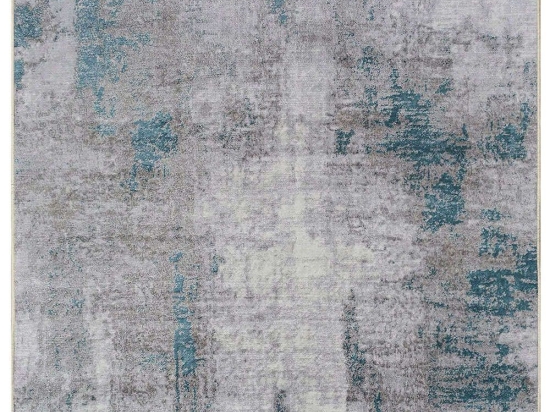 Χαλί Woopamuk212 Blue Conceptum Hypnose 180X280cm