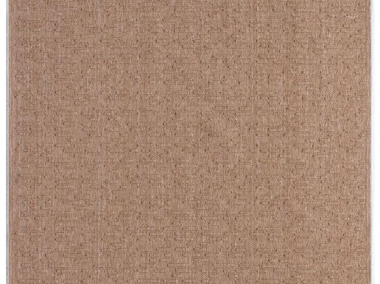 Χαλί Vlora 4762 614CCL1884 Beige Conceptum Hypnose 160X230cm