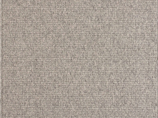 Χαλί Vlora 4766 614CCL1911 Grey Conceptum Hypnose 120X170cm