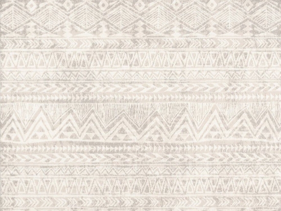 Χαλί Leo 2970 Beige 120X500cm