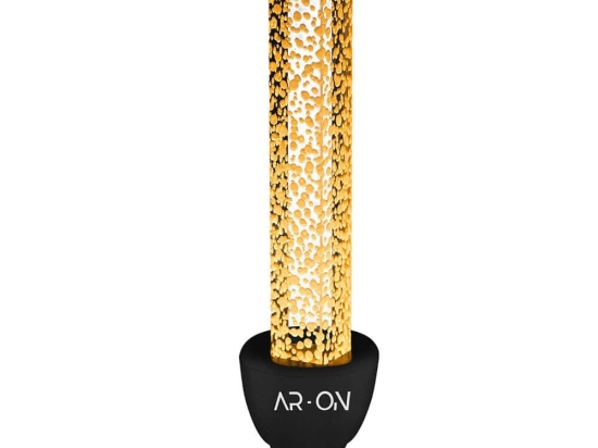 Λαμπτήρας Led Mod 630ARN1133 3,8x19cm E14 3,5W 2200K 135lm Opviq Ακρυλικό,Πλαστικό