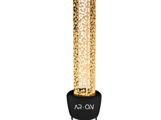 Λαμπτήρας Led Mod 630ARN1136 3,8x19cm E27 3,5W 2700K 160lm Opviq Ακρυλικό,Πλαστικό
