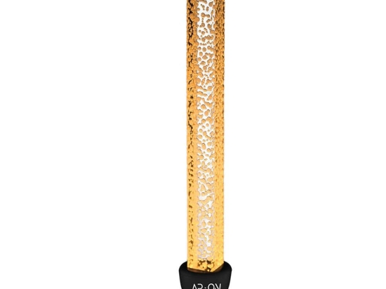 Λαμπτήρας Led Mod 630ARN1138 3,8x27,5cm E14 3,5W 2700K 140lm Opviq Ακρυλικό,Πλαστικό