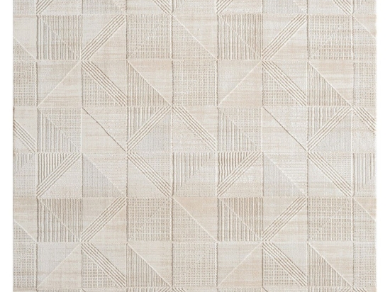 Χαλί Elex 5211 614CCL4755 Beige Conceptum Hypnose 120X180cm