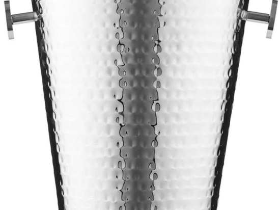 Σαμπανιέρα Σφυρήλατη Lexington MF0056 21,5cm Inox Maxwell&Williams Ανοξείδωτο Ατσάλι