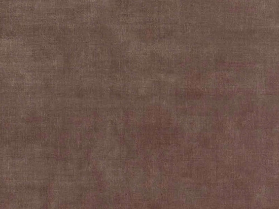 Χαλί Vittoria 978025/5252 Blue-Multi Carpet Couture 240X340cm