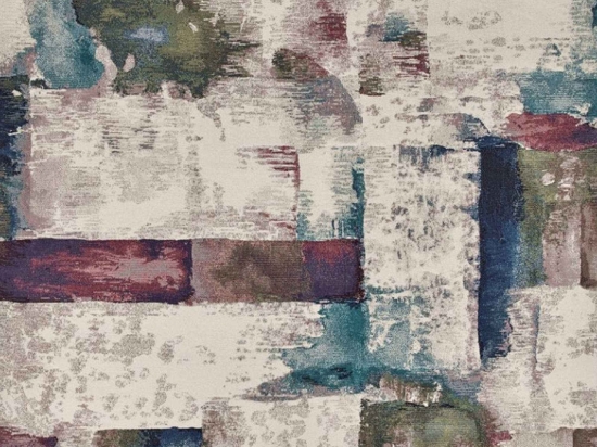 Χαλί Laguna 63354/9191 Carpet Couture 160X230cm