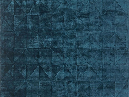 Χαλί Caravaggio Ottanio Carpet Couture 160X230cm