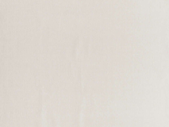 Χαλί Luminosa 30 White Carpet Couture 300X388cm