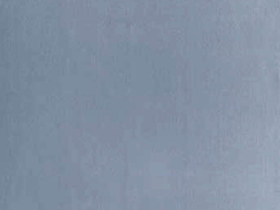 Χαλί Luminosa 79 Ciel Carpet Couture 300X388cm
