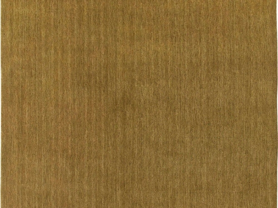 Χαλί Annapurna Gold Carpet Couture 160X230cm
