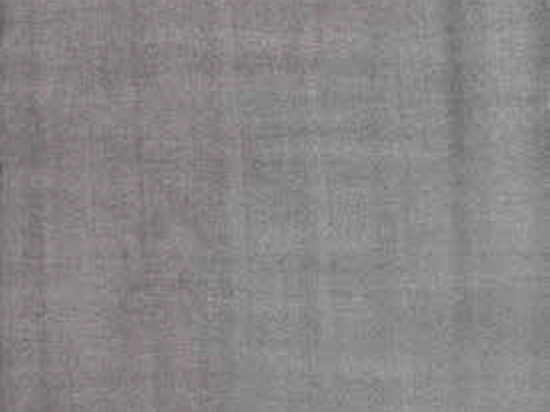 Χαλί Naomi Platinum Carpet Couture 300X400cm