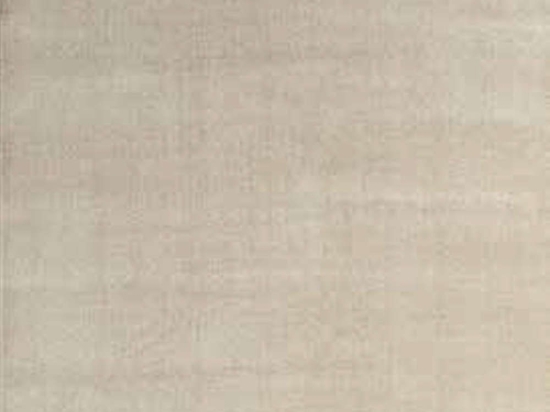 Χαλί Naomi Bamboo Beige Carpet Couture 300X400cm