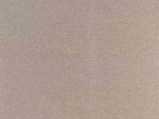 Χαλί Megan Corda Moca Carpet Couture 300X400cm