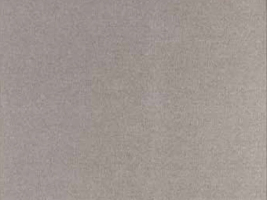 Χαλί Megan Cenere Grey Carpet Couture 300X400cm