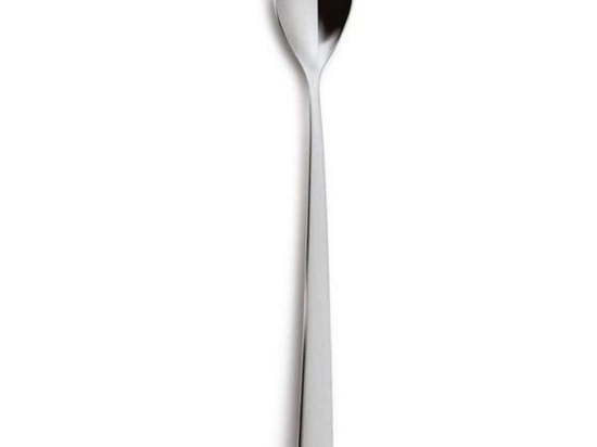 Κουταλάκι Γρανίτας CO00837800 Inox Comas Ανοξείδωτο Ατσάλι