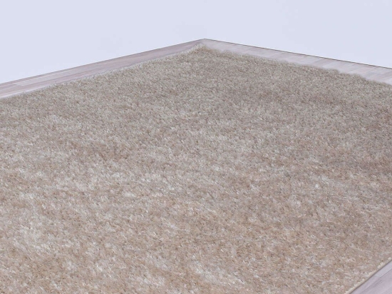 Χαλί Monti 7053/70 Ecru Colore Colori 130X190cm