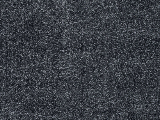 Χαλί Monti 7053/900 Anthracite Colore Colori 250X350cm
