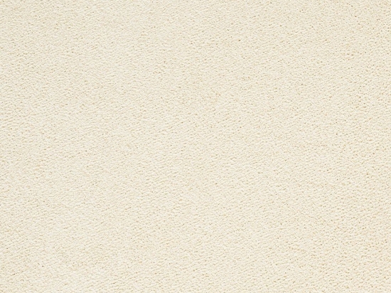 Χαλί Sweet 70 Ecru Colore Colori 140X200cm