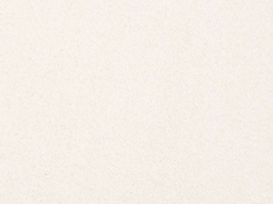 Χαλί Bounty 69 White Colore Colori 250X300cm