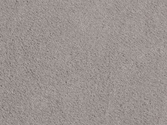 Χαλί Bounty 74 Light Grey Colore Colori 160X230cm