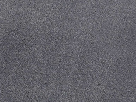 Χαλί Bounty 174 Dark Grey Colore Colori 160X230cm