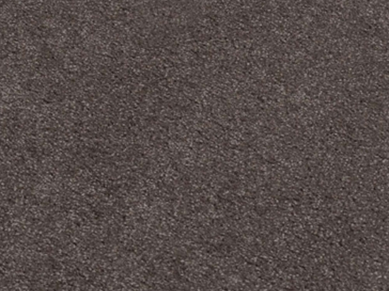 Χαλί Bounty 92 Brown Colore Colori 250X300cm