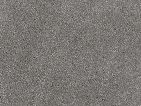 Σετ Χαλιά Κρεβατοκάμαρας 3Τμχ. Bounty 73 Grey-Beige Colore Colori ΣΕΤ (2 70x150 & 70x220) Πολυέστερ