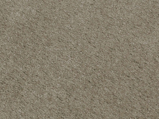 Σετ Χαλιά Κρεβατοκάμαρας 3Τμχ. Bounty 72 Beige Colore Colori ΣΕΤ (2 70x150 & 70x220) Πολυέστερ