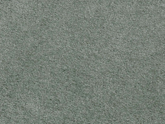 Χαλί Bounty 42 Mint Colore Colori 230X280cm