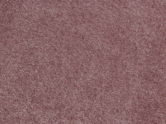 Σετ Χαλιά Κρεβατοκάμαρας 3Τμχ. Bounty 10 Pink Colore Colori ΣΕΤ (2 70x150 & 70x220) Πολυέστερ