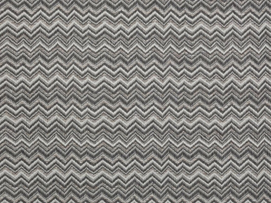 Χαλί Ψάθινο Breeze 191/98 Dark Grey Colore Colori 140X200cm