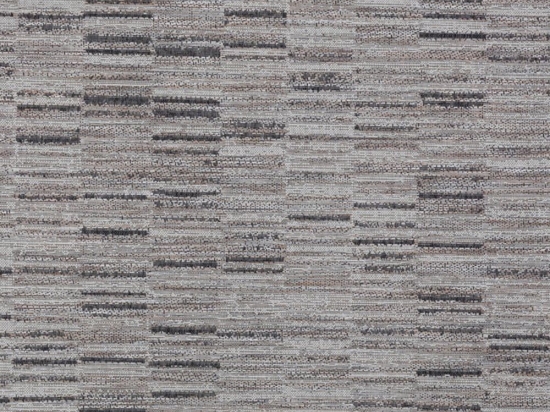 Χαλί Ψάθινο Breeze 9808/19 Beige-Grey Colore Colori 250X300cm