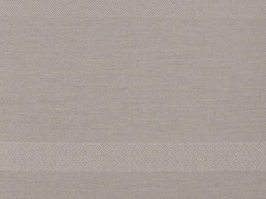 Χαλί Ψάθινο Jersey 178/515 Light Beige Colore Colori 250X350cm