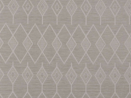 Χαλί Ψάθινο Jersey 182/515 Light Beige Colore Colori 250X300cm