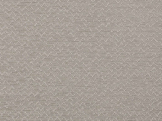 Χαλί Ψάθινο Jersey 183/515 Light Beige Colore Colori 200X290cm