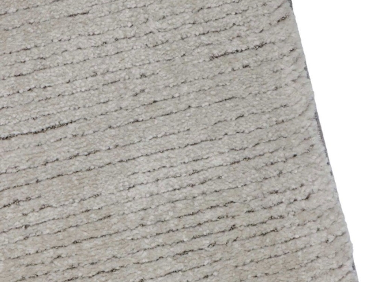 Χαλί Deluxe 688-95 Grey Colore Colori 250X350cm