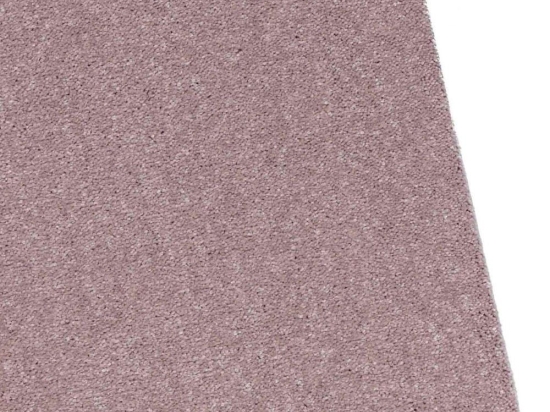 Χαλί Grandeur 12 Lila Colore Colori 130X190cm