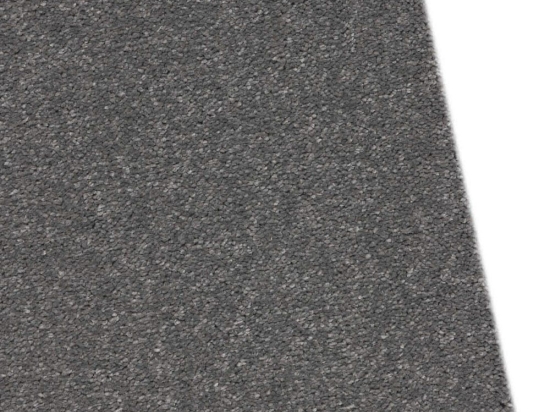 Χαλί Grandeur 77 Dark Grey Colore Colori 250X350cm