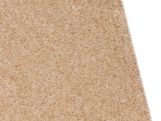 Χαλί History 04 Beige Colore Colori 170X240cm