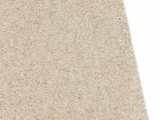 Χαλί History 05 Ecru Round Colore Colori 160X160 Round