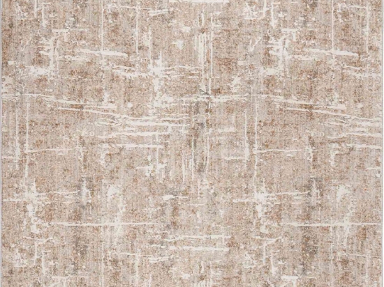 Χαλί Aperia 972-071 Beige-Ecru Colore Colori 200X250cm