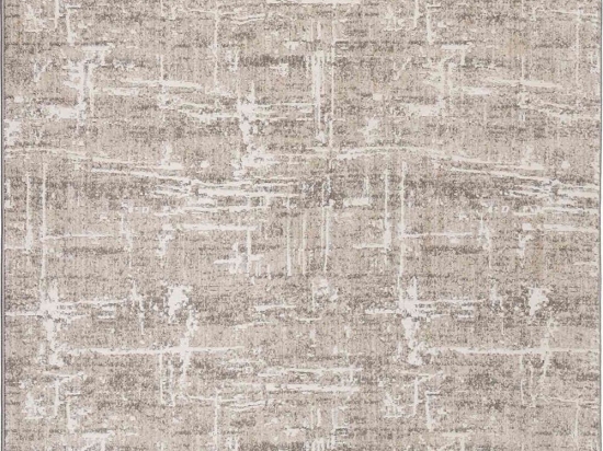 Χαλί Aperia 972-795 Beige-Grey Colore Colori 140X200cm