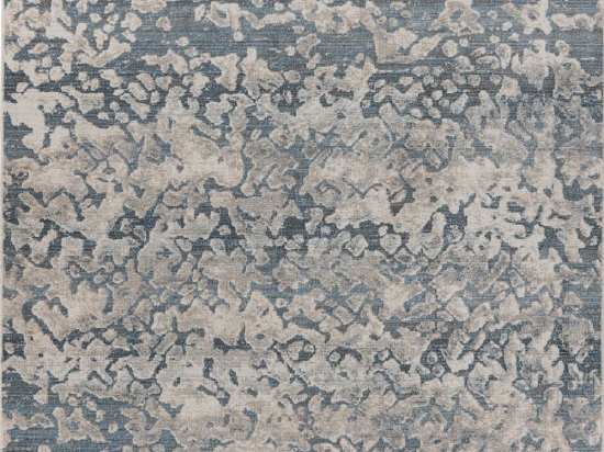Χαλί Dilan 300 Anthracite Kayoom 160X230cm