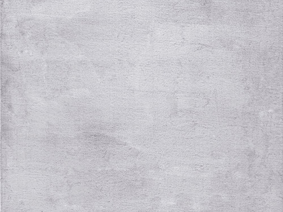 Χαλί Saika 100 Anthracite-White Kayoom 160X230cm