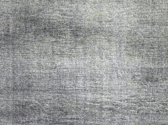 Χαλί Eternity 500 Carbon Grey Obsession 200X290cm