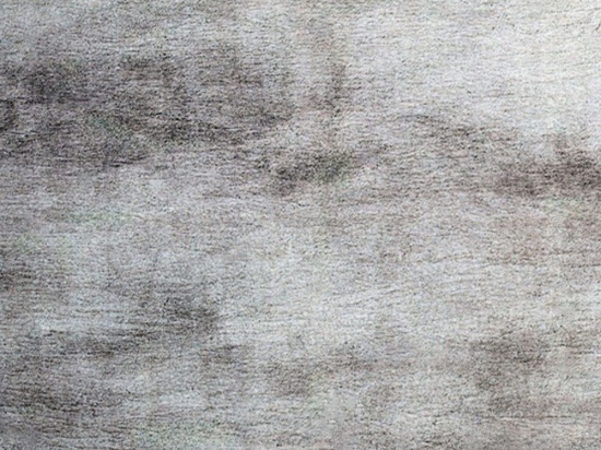 Χαλί Eternity 500 Polar Grey Obsession 160X230cm